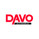 Logo DAVO Automobile GmbH